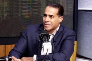 PLD estima no han investigado múltiples denuncias corrupción