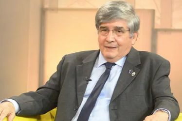 Profesional cita causa apagón del lunes y sugiere solución Profesional cita causa apagón del lunes y sugiere solución