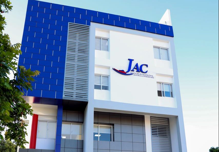 RD confirma reanudación del transporte aéreo con Venezuela RD confirma reanudación del transporte aéreo con Venezuela