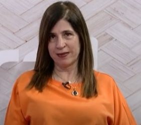 San José, gracias por tanto