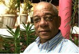 Irán no está solo ni debilitado (OPINION) Irán no está solo ni debilitado (OPINION)