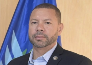 Encargado DEA en RD acusado en Columbia soborno y fraude Encargado DEA en RD acusado en Columbia soborno y fraude