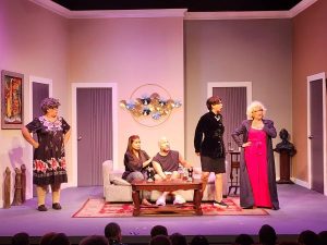 Centro Cultural Banreservas anuncia Temporada de Teatro