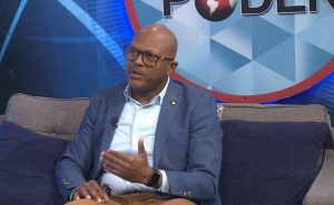 Revela 95% médicos R. Dom. recibieron aumento salarial