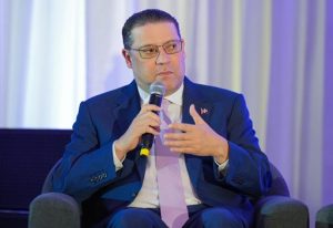 Dice RD convierte inversión extranjera en empleo local Dice RD convierte inversión extranjera en empleo local