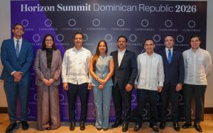 Banco Popular inancia US$600 millones en energía renovable