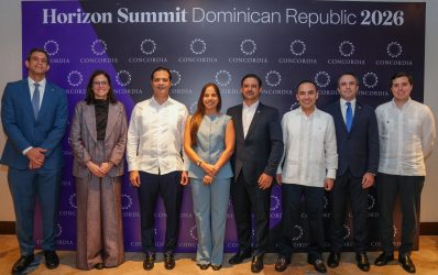 Banco Popular inancia US$600 millones en energía renovable Banco Popular inancia US$600 millones en energía renovable