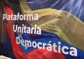 VENEZUELA: Oposición critica escasas excarcelaciones tras ley VENEZUELA: Oposición critica escasas excarcelaciones tras ley