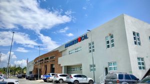 Adquirirán medicamentos por $2,485 mm para sistema salud