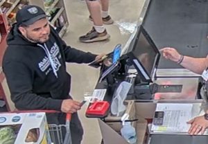 EU: Acusan domincanos de fraude en cupones alimentos