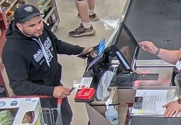 EU: Acusan dominicanos de fraude cupones alimentos