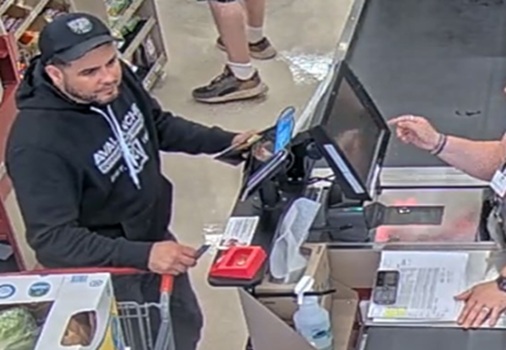 EU: Acusan domincanos de fraude en cupones alimentos imagen