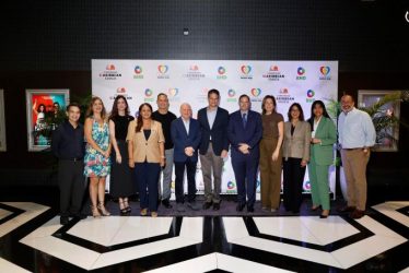 Fundación lanza programa de educación e inclusión en la RD