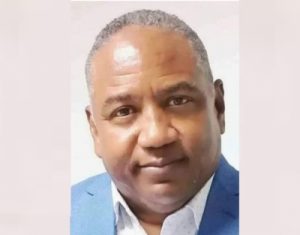 A propósito del incidente con el médico del hospital Robert Reid Cabral (OPINION)