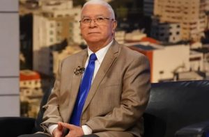 Exhorta PRM fortalecer unidad y garantizar continuidad 2028 Exhorta PRM fortalecer unidad y garantizar continuidad 2028