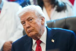 Dice podría optar por una toma de control «amistosa de Cuba» Dice podría optar por una toma de control «amistosa de Cuba»