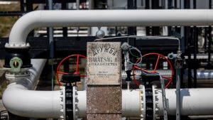 Hungría bloquea crédito de 90 mil millones euros para Ucrania