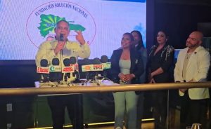 Roberto Rojas será padrino del encuentro La Vie en Rose Brunch Roberto Rojas será padrino del encuentro La Vie en Rose Brunch