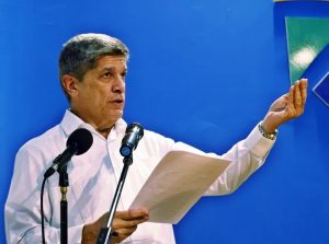 Cuba ve EEUU quiere cooperar para esclarecer caso de lancha