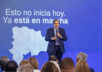 Gobierno creará Instituto de Neurociencia en Salud Mental