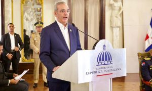 Tratará con industriales este martes crisis en Oriente Medio