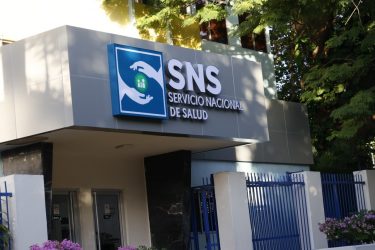 Ante denuncias ilegalidad, SNS detiene proceso contratación