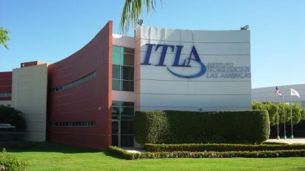 ITLA anuncia edición de la Feria Científica DevTech Fest 2026