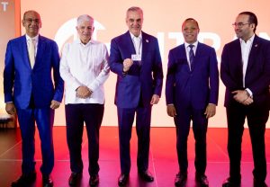 Recibe nueva licencia conducir que vuelve al control estatal Recibe nueva licencia conducir que vuelve al control estatal