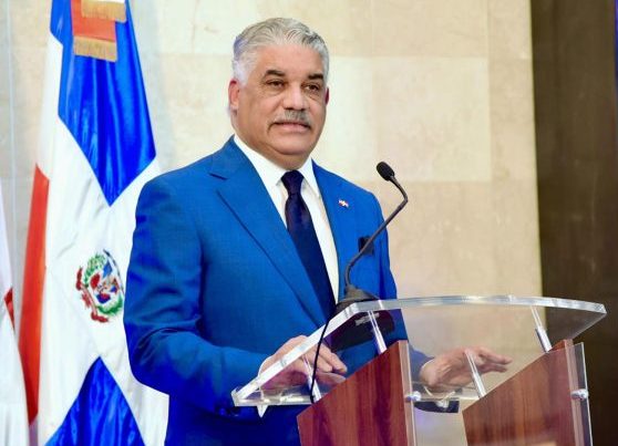 PRD ve convocatoria a diálogo Gobierno como “escaramuza” PRD ve convocatoria a diálogo Gobierno como “escaramuza”