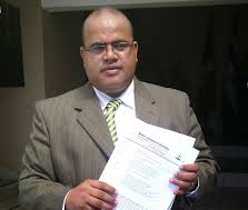 San Cristóbal: hora de fiscalizar inversión turística