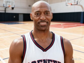 Pabellón de la Fama abre con elección de Winston Royal