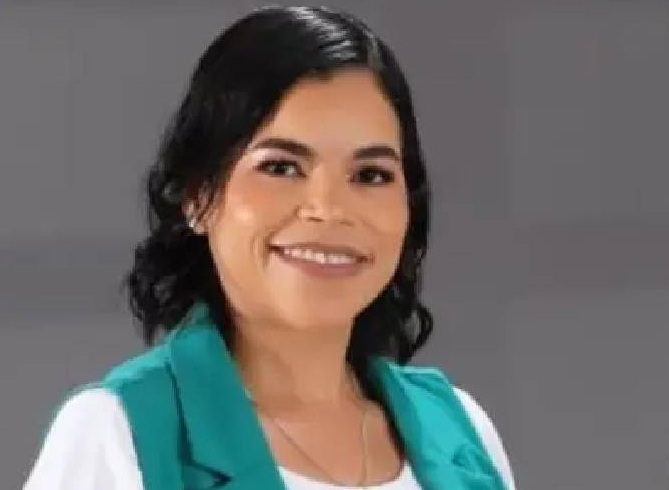 De la frustración a la comprensión: La empatía como eje del quehacer educativo imagen