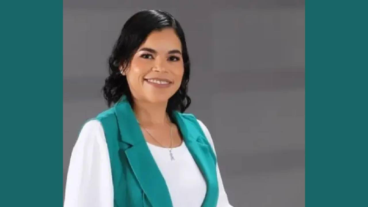 De la frustración a la comprensión: La empatía como eje del quehacer educativo imagen