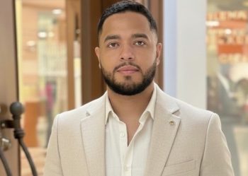 Vitrineo de Fitur: delgada línea entre servicio público y el proselitismo (OPINION) imagen