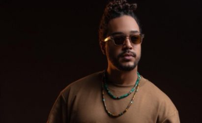 Cantautor Pedro Fortunato presenta su «Verano Fugaz”