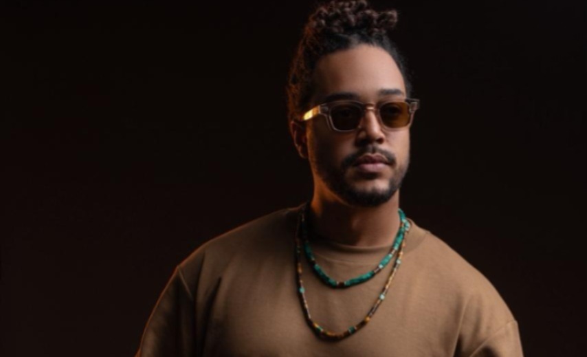 Cantautor Pedro Fortunato presenta su «Verano Fugaz” imagen