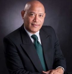 La entrada de Boyer a SD: una fecha poco recordada