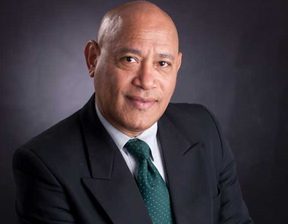 La entrada de Boyer a SD: una fecha poco recordada