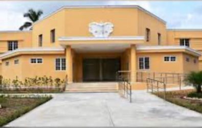 Patronato saluda inauguración Bulevar Estrellas Pablo Claudio