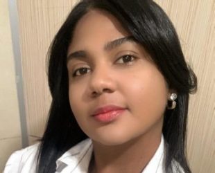 “Entren to” y la sombra del poder: la lección que deja Ramón Alburquerque en la LMD (OPINION) “Entren to” y la sombra del poder: la lección que deja Ramón Alburquerque en la LMD (OPINION)