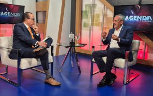 Revela vaper causa más muertes en R. Dom. que cualquier droga