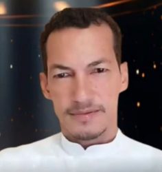 Involución de la Moda: Transformación y desproporción Involución de la Moda: Transformación y desproporción