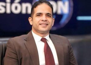 RD tiene desequilibrio histórico en sus fuerzas armadas RD tiene desequilibrio histórico en sus fuerzas armadas