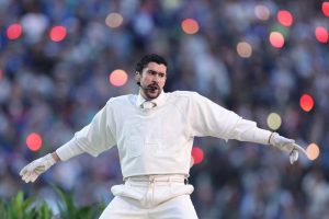 OPINION: Bad Bunny en el Super Bowl: la sublime expresión del anticolonialismo