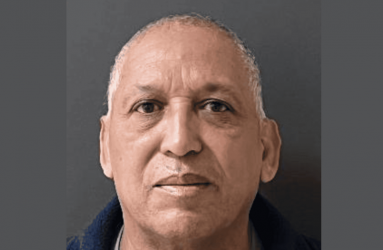 EU: Condenan dominicano a 12 años prisión por material  abuso infantil