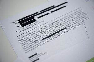 EEUU: Justicia descarta nuevos imputados por el caso Epstein