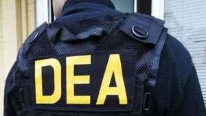 EU: Desmantelan red narcos era controlada desde R. Dominicana EU: Desmantelan red narcos era controlada desde R. Dominicana