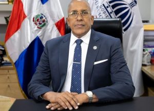 Impacto económico viajes del presidente Abinader (OPNION)