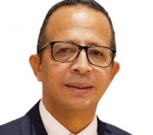 La ruta electoral hacia el 2028 (OPINION) La ruta electoral hacia el 2028 (OPINION)