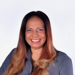 La revolución digital que redefine nuestro impacto ambiental